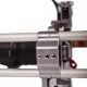 Клетка Tilta Rig for BMPCC (Basic module)